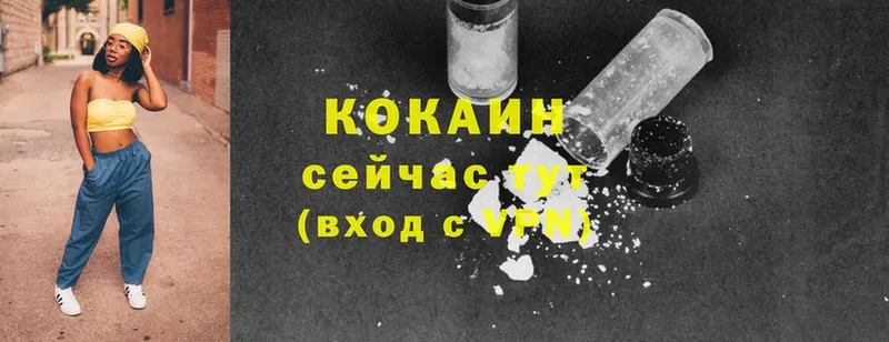 kraken зеркало  закладка  Звенигово  Cocaine Эквадор 